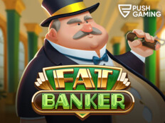 Dafabet promosyon kodu. Casino bitcoin español.62